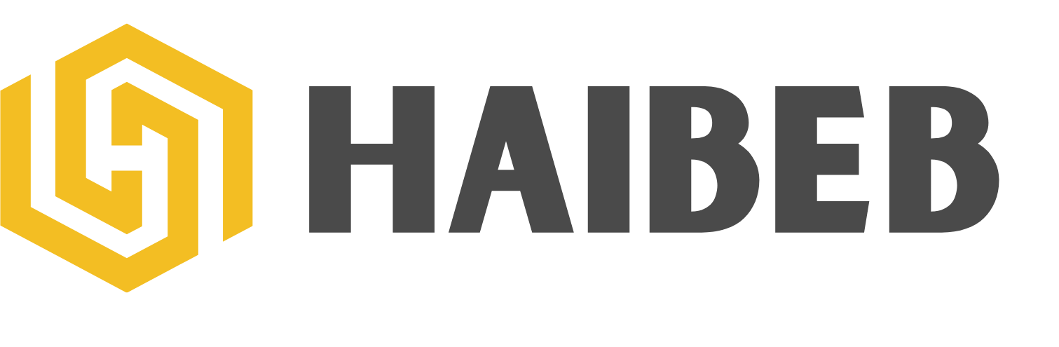 logo haibeb new