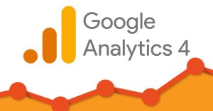 Google Analyics 4